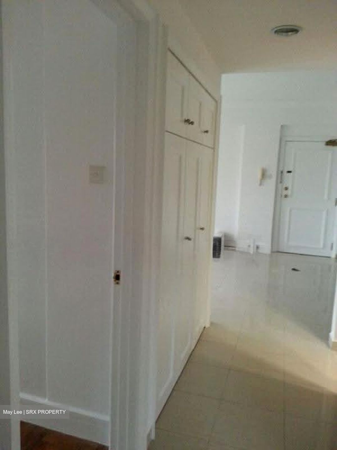 Parkview Apartments (D23), Apartment #626783271